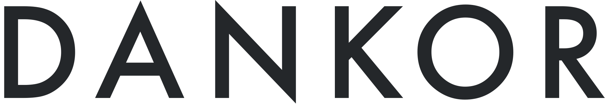 Dankor Construction